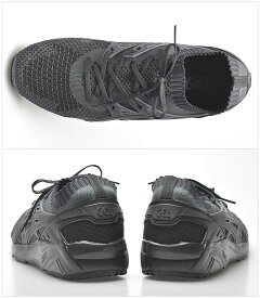 アシックスタイガー(ASICSTIGER)