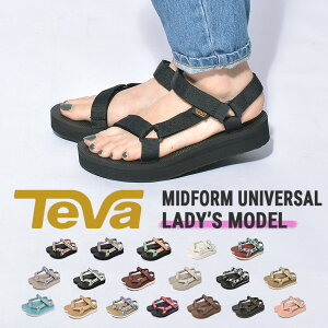 teva �T���_�� ���f�B�[�X ���� �e�o �X�|�[�c�T���_�� �~�b�h�t�H�[�� ���j�o�[�T�� �u���b�N �u���[ �� �X�g���b�v�T���_�� �X�|�T�� �A�E�g�h�A �J�W���A�� �t�F�X �L�����v �C �� �R midform