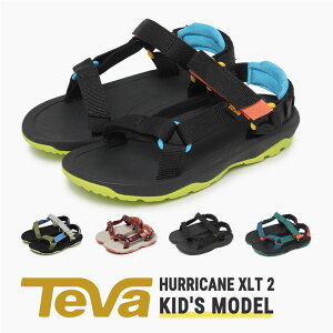 teva T_ LbY nP[ xlt2 eo X|[cT_ ubN O[  WjA q XgbvT_ X|T AEghA JWA tFX Lv C  R hurricane xlt2 10