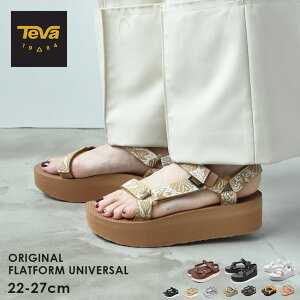 teva �T���_�� ���f�B�[�X ���� �e�o �X�|�[�c�T���_�� �t���b�g�t�H�[�� ���j�o�[�T�� �u���b�N �z���C�g �x�[�W�� �� �� �X�|�T�� �A�E�g�h�A �J�W���A�� �t�F�X �L�����v �C �� �R flatform uni