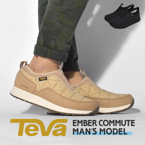 teva Xb| Y Go[ R~[g eo ubN x[W sN  Xb| Xj[J[ EH[^[v[t AEghA Lv tFX W[ nCLO y h  