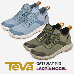 teva Xj[J[ fB[X Q[gEFC ~bh eo AEghA Lv W[  ϐ y ₷ g ~bhJbg gateway mid 1115193