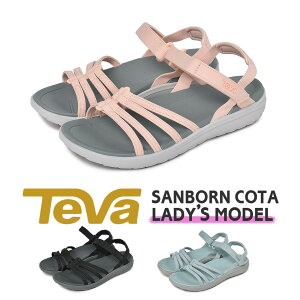 teva T_ fB[X eo X|[cT_ T{[ R^ ubN sN  XgbvT_ X|T AEghA JWA tFX Lv C  R sanborn cota 1099447