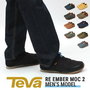 TEVA Go[bN bNV[Y Xb| Y  Go[bN eo ubN u[ J[L  C V[Y Xj[J[ AEghA ^E[X JWA [Jbg L