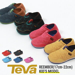 TEVA Xb| LbY WjA Go[ eo ubN O[ sN uE lCr[ CG[  AEghA Xbp C V[Y AEghA Lv  q  y 