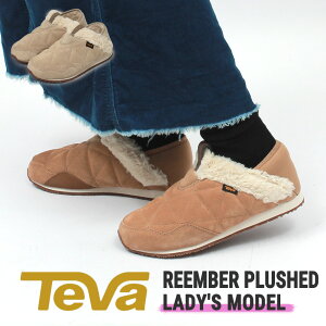 teva Go[bN fB[X  Go[ vbVh eo O[ x[W uE bNV[Y Xb| Xj[J[ AEghA Lv W[ [g XG[h XEF[