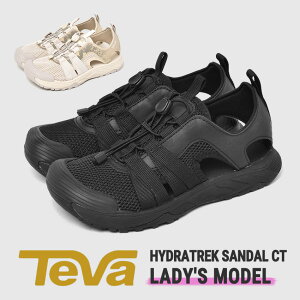teva T_ fB[X eo X|[cT_ nChgbN T_ zCg ubN  X|T AEghA JWA tFX Lv C  R hydratrek sandal ct 1166290