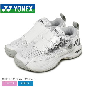 y10N[|ΏہzlbNX ejXV[Y fB[X Y p[NbV RtH[g Ch _C4 GC zCg  O[ Xj[J[ X|[c C T|[g 4E C