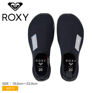 _|Cg10{^ LV[ }V[Y LbY WjA q WATER SOCKS ubN  C V[Y Xb| T_ r[`T_ y y r[` ނ BBQ }X|[c T[tB