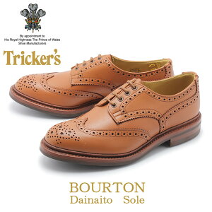 gbJ[Y TRICKERfS o[g Y JWAV[Y ECO`bv V[Y Y U[ vC uE BOURTON 5633^69