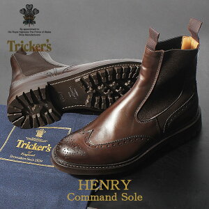 gbJ[Y TChSA TRICKERfS Y u[c w[ R}h\[ TRICKERS _[NuE {v x` nhCh u[c JWA vC p C Cg 2754 4 HENRY 