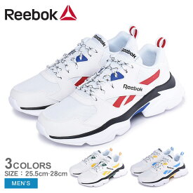 社説 オプション 抵抗力がある Reebok 靴 白 Ballet Aqua Jp