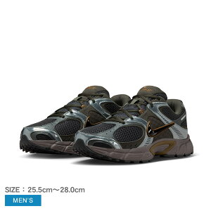 �i�C�L �X�j�[�J�[ �����Y V5 RNR �}���`�J���[ �u���b�N �� �C �V���[�Y �u�����h ���[�J�b�g �V���v�� �X�|�[�e�B �X�|�[�c ���S ���[�X�A�b�v ���o���� �^�� �ʊw ���W���[ �X���[�N�O���[ 