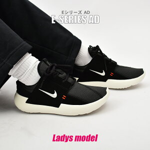 iCL Xj[J[ fB[X EV[Y AD ubN  zCg  V[Y uh [Jbg Vv X|[c C ^ lC NIKE E-SERIES AD DV8405 Ki