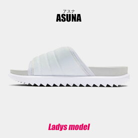 楽天市場 ナイキ サンダルの通販