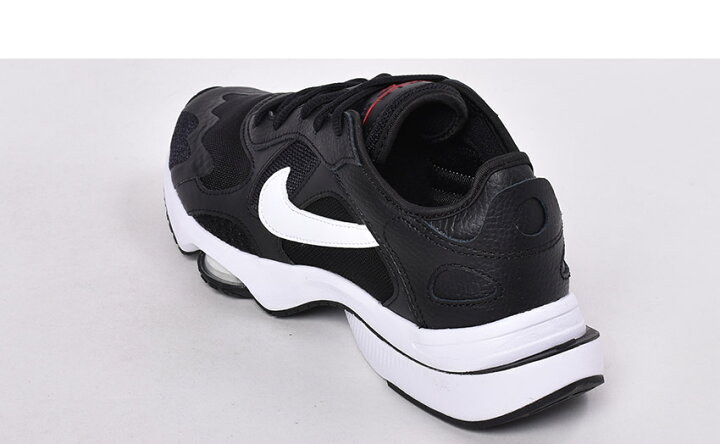 楽天市場 ナイキ スニーカー レディース ウィメンズ エア ズーム ディヴィジョン ブラック 黒 シューズ 靴 スポーツ シンプル ブランド カジュアル スポーティ アウトドア レジャー おしゃれ お出かけ 運動 人気 ローカット Nike Wmns Air Zoom くつコレ 楽天市場 ナイキ スニーカー レディース ウィメンズ エア ズーム ディヴィジョン ブラック 黒 シューズ 靴 スポーツ シンプル ブランド カジュアル スポーティ アウトドア レジャー おしゃれ お出かけ 運動 人気 ローカット Nike Wmns Air Zoom くつコレ