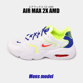 楽天市場 スニーカー ナイキ 青 スニーカー メンズ靴 靴の通販