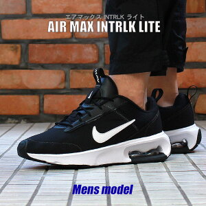 ナイキ メンズスニーカー 人気の人気商品 通販 価格比較 価格 Com