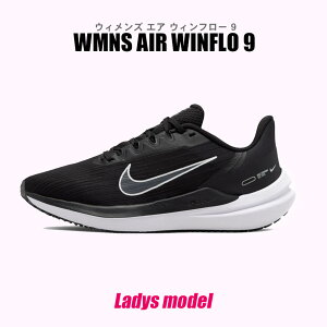 iCL jOV[Y fB[X EBY GA EBt[ 9 ubN  Xj[J[ C V[Y [Jbg jO W g[jO X|[c ^ Vv ʋ ʊw 