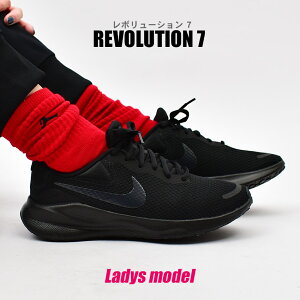 iCL jOV[Y fB[X {[V 7 ubN  Xj[J[ V[Y [Jbg uh Vv X|[c jO g[jO W W[ C ^ y 