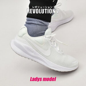 iCL jOV[Y fB[X {[V 7 zCg  Xj[J[ V[Y [Jbg uh Vv X|[c jO g[jO W W[ C ^ y 