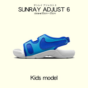 iCL T_ LbY TC AWXg 6 u[ zCg   WjA qǂ Vv S JWA W[ AEghA 킢 NIKE Ki