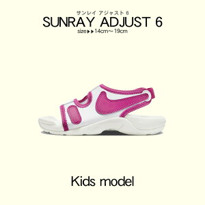 iCL T_ LbY WjA qǂ TC AWXg 6 zCg  sN Vv S JWA W[ AEghA 킢 Lk NbV ϋv ʃt@Xi[ NIKE 