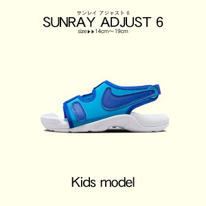 iCL T_ LbY WjA qǂ TC AWXg 6 zCg  u[  Vv S JWA W[ AEghA 킢 Lk NbV ϋv ʃt@Xi[ NI