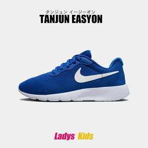 iCL Xj[J[ fB[X LbY WjA q iCL ^W C[W[I u[  zCg  Xj[J[ C V[Y uh ʋ ʊw [Jbg NVJ  Vv