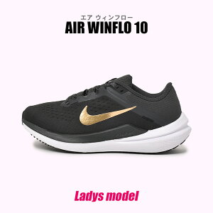 iCL jOV[Y fB[X GA EBt[ 10 ubN  S[h C V[Y Xj[J[ [Jbg y ϋv JWA X|[c AEghA ^  NIKE AIR WINFLO 10