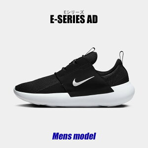 iCL Xj[J[ Y EV[Y AD ubN  Xj[J[ C V[Y NIKE DV2436 Ki