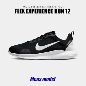 jOV[Y iCL Y tbNX GNXyGX  12iGNXgChj ubN  zCg  V[Y Xj[J[ [Jbg uh X|[cV[Y JW