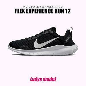 jOV[Y iCL fB[X tbNX GNXyGX  12 ubN  zCg  V[Y Xj[J[ [Jbg uh X|[cV[Y JWA jO 