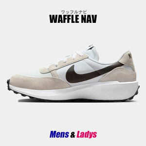 iCL Xj[J[ fB[X Y btfr[ tbV ubN  zCg  V[Y C X|[c Vv g _ uh JWA AEghA W[ 