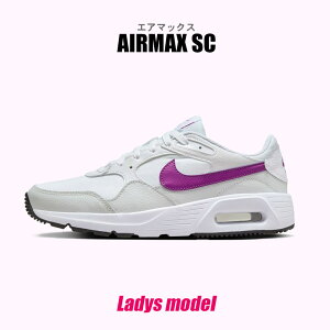 iCL Xj[J[ fB[X GA }bNX SC zCg  p[v  V[Y C X|[c uh S JWA Vv  [Jbg  lC ʋ ʊw [XAbv 