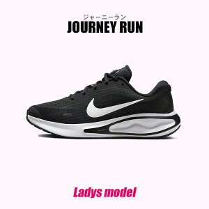 iCL jOV[Y fB[X W[j[  ubN  zCg  V[Y Xj[J[ uh [Jbg Vv X|[c C ^ lC jO g[jO  