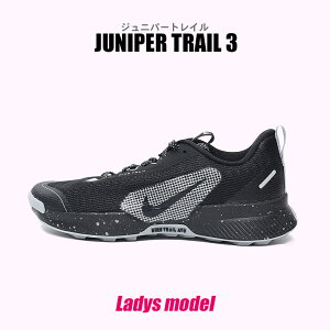 iCL gCjOV[Y fB[X Wjp[gC3 ubN  O[ Xj[J[ V[Y C jO g[jO W WMO V[ gC ^C 