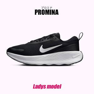 iCL g[jOV[Y fB[X v~i zCg  ubN  Xj[J[ V[Y uh [Jbg Vv X|[c g[jO W jO C ^ lC ϖ