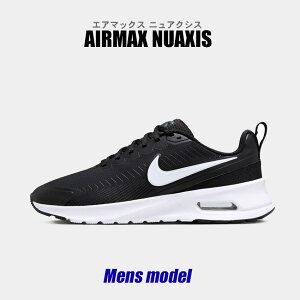 iCL Xj[J[ Y GA }bNX NUAXIS ubN  zCg  V[Y C X|[c uh S JWA Vv  [Jbg  lC ʋ ʊw [XAbv 
