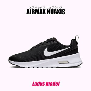 iCL Xj[J[ fB[X GA }bNX NUAXIS ubN  zCg  V[Y C X|[c uh S JWA Vv  [Jbg  lC ʋ ʊw [XAb