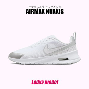iCL Xj[J[ fB[X GA }bNX NUAXIS zCg  V[Y C X|[c uh S JWA Vv  [Jbg  lC ʋ ʊw [XAbv o 