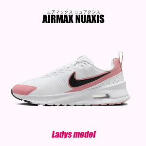 iCL Xj[J[ fB[X GA }bNX NUAXIS zCg  sN V[Y C X|[c uh S JWA Vv  [Jbg  lC ʋ ʊw [XAbv 