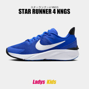 iCL Xj[J[ fB[X LbY WjA q X^[i[4 NNGS u[  zCg  j̎q ̎q qǂ V[Y C 킢 uh JWA AEghA S  