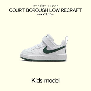 iCL Xj[J[ LbY R[g {[ LOW Ntg zCg  O[  C Xj[J[ V[Y ʊw [Jbg Vv JWA  S X|[c jO ^  