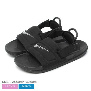 iCL X|[cT_ fB[X Y ItR[g C[W[I ubN  V[Y T_ uh X|T S Vv JWA X|[c X|[eB AEghA W