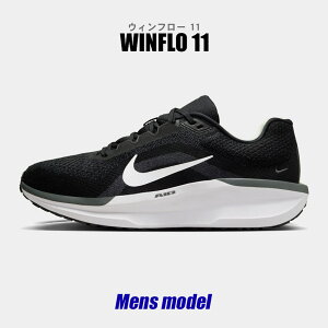 iCL jOV[Y fB[X Y EBt[ 11 ubN  V[Y C V[ X|[c uh S X|[eB Vv [Jbg AEghA ^ W[ 