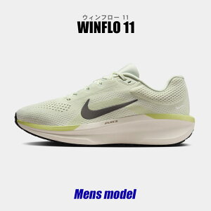 iCL jOV[Y Y EBt[ 11 O[  V[Y C V[ X|[c uh S X|[eB Vv [Jbg AEghA ^ W[  bV 