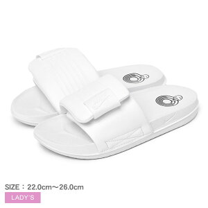 iCL V[T_ fB[X ItR[gAWXgXCh zCg  V[Y VT T_ uh Vv X|[c X|[eB AEghA W[ C y C  