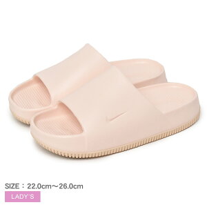 iCL XChT_ fB[X J[XCh sN V[Y V[T_ VT uh Vv X|[c X|[eB AEghA W[ C y C  NIKE CALM SLIDE 