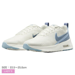 iCL Xj[J[ fB[X WSGA}bNXNUAXIS zCg  Xj[J[ C V[Y uh ʋ ʊw ZC CgA[[u[ AbVFX[g NIKE Air Max Nuaxis HF1233-108 